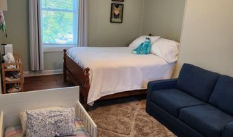 715 KINGS Hwy, Lewes, DE 19958