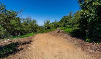 0 Wilt Rd, Fallbrook, CA 92028