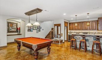 1302 E Bluestem Ct, Andover, KS 67002