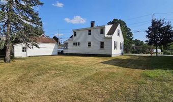 49 Clark Ave, Brattleboro, VT 05301