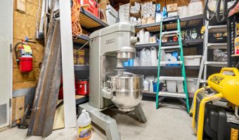 827 KENNEDY St NW, Washington, DC 20011