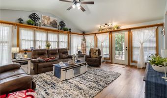 759 Betz Ave, Alliance, OH 44601