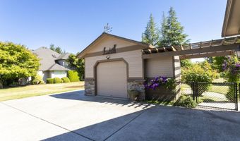 9801 NE 176th St, Battle Ground, WA 98604