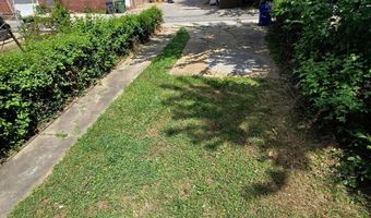 3516 ERDMAN Ave, Baltimore, MD 21213