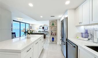 6061 Collins Ave 20C, Miami Beach, FL 33140