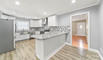 125 Lowder Rd, Albemarle, NC 28001