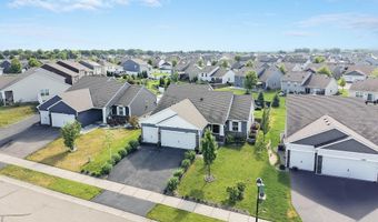 15174 Emory Cir, Apple Valley, MN 55124