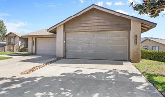 1646 Pala Lake Dr, Fallbrook, CA 92028