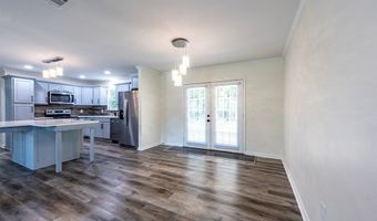 627 Longbow Dr, Albany, GA 31721