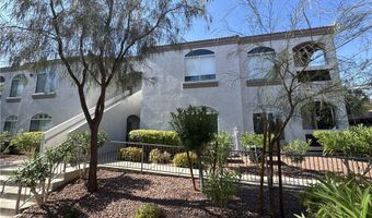 700 Carnegie St 3412, Henderson, NV 89052
