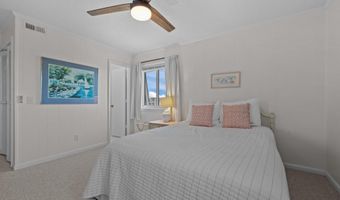 2008 E Fort Macon Rd E H-13, Atlantic Beach, NC 28512