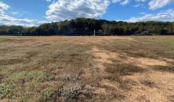 1929 HARDIN BOTTOM RIVER Rd Lot 97 98, Bath Springs, TN 38311