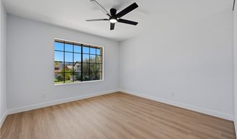 29033 Hollow Oak Ct, Agoura Hills, CA 91301