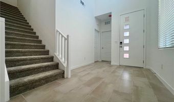 312 Mount Tyndall St, Henderson, NV 89015