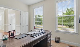 2700 WEARY CREEK Ct, Bowie, MD 20716