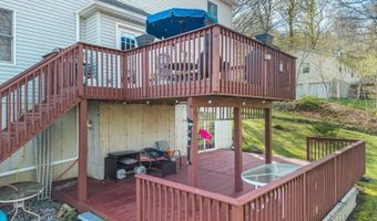 42 Mordaunt Rd, Alloway, NJ 07462