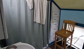 17-19 Prentiss, Bangor, ME 04401