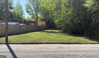 Ezzard Street SE, Atlanta, GA 30312