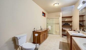 752 Willow Patch Ln, Bellvue, CO 80512