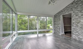 19328 Stirrup Dr, Abingdon, VA 24211