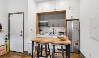 1935 E HAZZARD St 303, Philadelphia, PA 19125