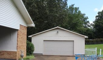 329 7th Ave NE, Arab, AL 35016