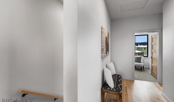 2402 Blue Silos Way, Bozeman, MT 59715