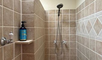 37847 N LINDA Dr, Cave Creek, AZ 85331