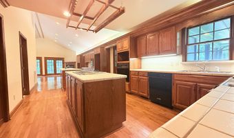 2236 Pine Lake Dr NW, Arab, AL 35016