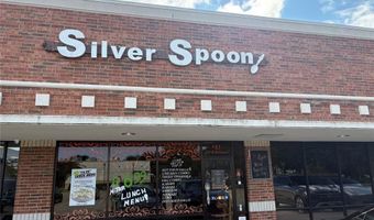 1223 W Mcdermott Dr, Allen, TX 75013