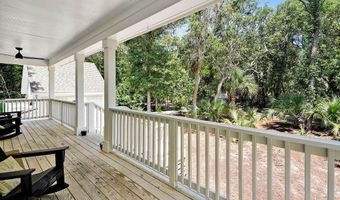 14 Fort Holmes Trl A, Bald Head Island, NC 28461