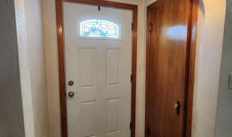 55864 Olive St, Atlantic, IA 50022