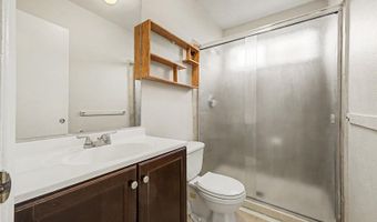 3735 S Granby Way, Aurora, CO 80014