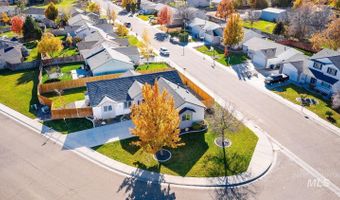 823 Royal St, Caldwell, ID 83605