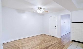 118 Union Ave, Belleville, NJ 07109