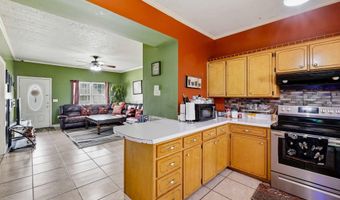 135 Shaw St, Albertville, AL 35950