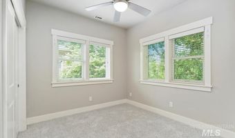 2964 S Rookery Ln, Boise, ID 83706