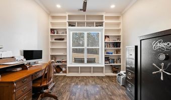 3506 Brock Rd, Alexander, AR 72002