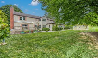 13325- B FORK Rd, Baldwin, MD 21013