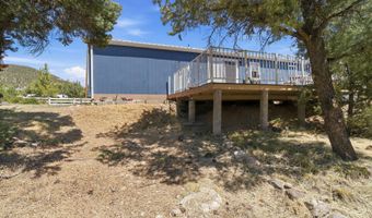 327 N Lodge Rd, Central, UT 84722