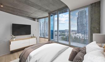 210 N Church St, Charlotte, NC 28202