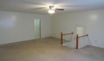 87 Spruce Tree St, Barbourville, KY 40906