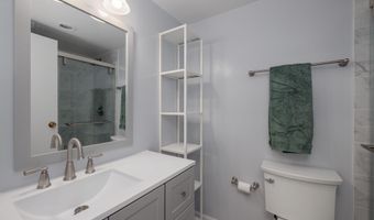 5500 HOLMES RUN Pkwy 1005, Alexandria, VA 22304