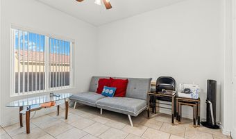 3745 May St, Bullhead City, AZ 86442