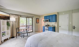 1- O River Run Rd, Bartlett, NH 03812