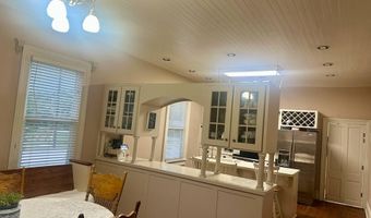 271 Jefferson St, Barnwell, SC 29812