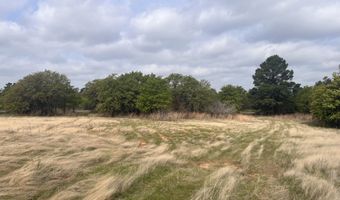 2548 County Road 2690, Alvord, TX 76225