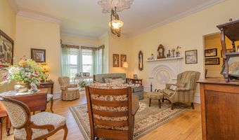3090 Highway 3, Armstrong, MO 65230