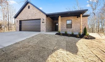 3 Kelaen Cir, Bella Vista, AR 72715