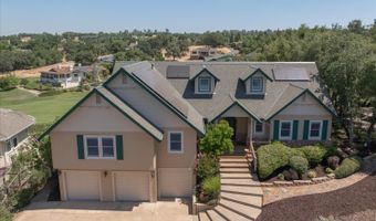 643 Miwuk Way, Angels Camp, CA 95222